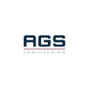 ags-engineering.at