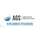 AGS EXPERTS COMPTABLES