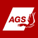 ags-globalsolutions.com