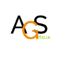 ags-italia.it