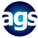 ags-security.co.uk