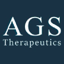 AGS Therapeutics