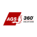 ags360.com