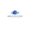 ags4consulting.com