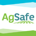 agsafebc.ca