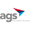 Ags Airports logo
