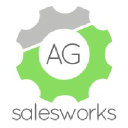 agsalesworks.com