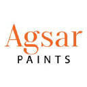 agsar.com