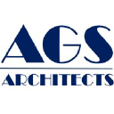 agsarchitects.net