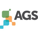 A.G. Scientific , Inc.
