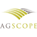 agscope.net