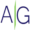 agsearchgroup.com