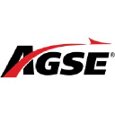 AGSE LLC