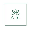 agselection.com.tr