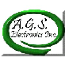 agselectronics.com