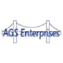 AGS Enterprises