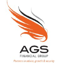 agsfinancialgroup.com.au