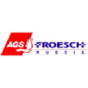 agsfroesch.com