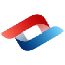 Agile Soft Systems, Inc logo