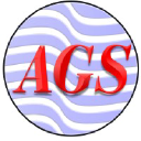 agsgps.com