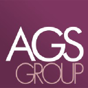 agsgroup.com.hk