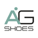 agshoes.com