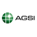 Angus GeoSolutions Inc. logo