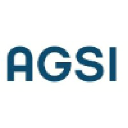 agsi.com