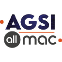 AGSI Informatique