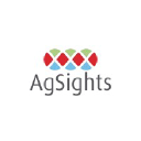 AgSights