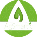 agsmartic.com