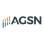 AGSN logo