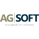 agsoft.com.br