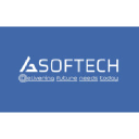 agsoftech.com