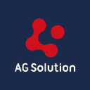 agsolutiongroup.com