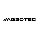 agsotec.de