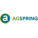 agspring.com
