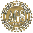 American Government Services Corporation