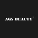 AGS Beauty in Elioplus