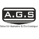 AVANT GUARD SECURITE