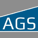 AGS Stainless Inc