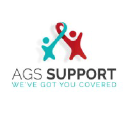 agssupport.co.uk