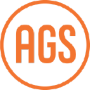 agssupportservices.co.uk