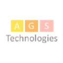 AGS Technologies