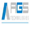 agstechnologies.in