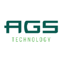 agstechnology.com
