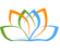 AGSTEK PARTNERS