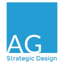 agstrategic.design