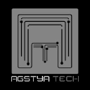 agstyatech.com