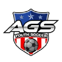 America's Got Soccer logo